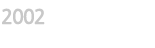 2002