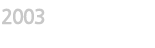 2003