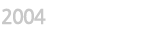 2004