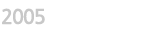 2005