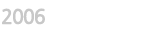 2006