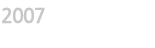 2007