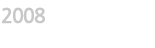 2008