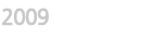 2009