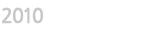 2010
