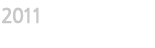 2011