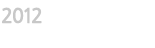 2012