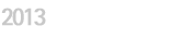 2013