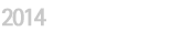 2014