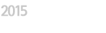 2015