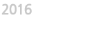 2016
