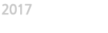 2017