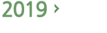 2019