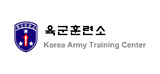 육군훈련소